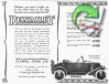 Renault 1923 990.jpg